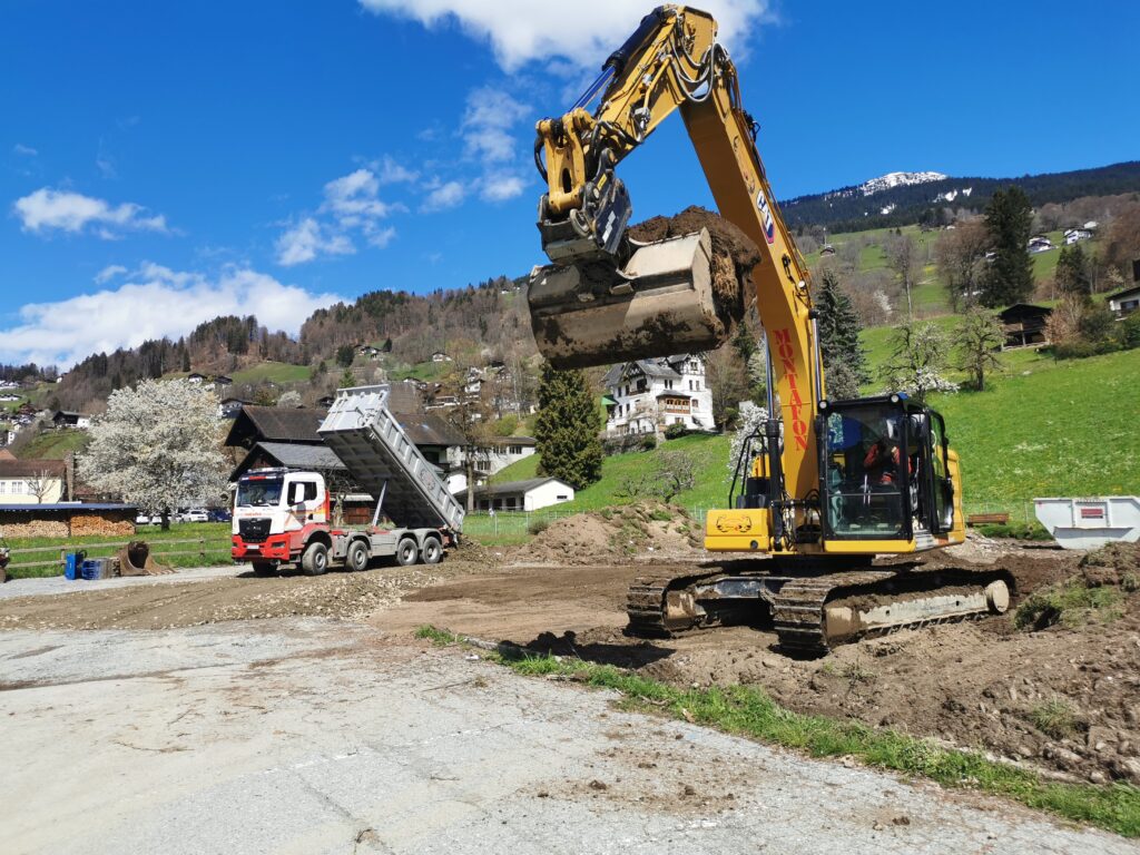 Unsere2