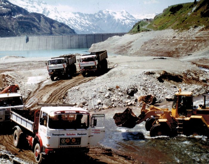 ????????????????????????????