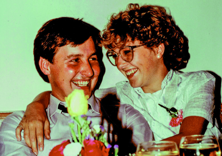 1987-Ulrike-und-Hubert-min