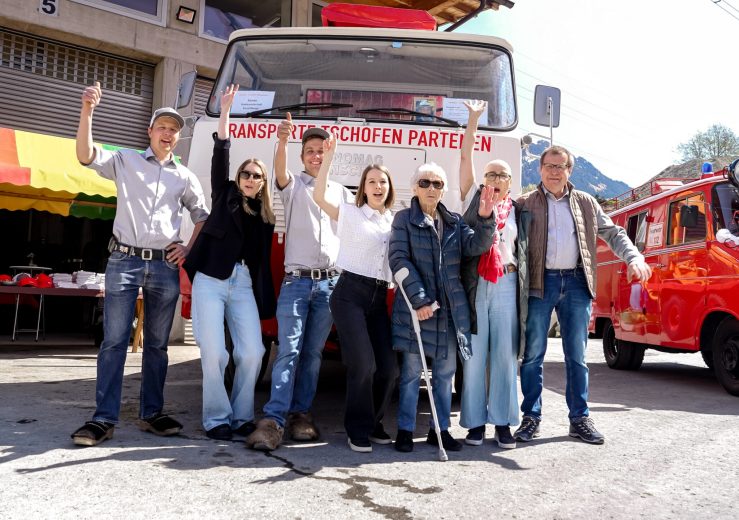 2025-Firmenjubilaum-scaled